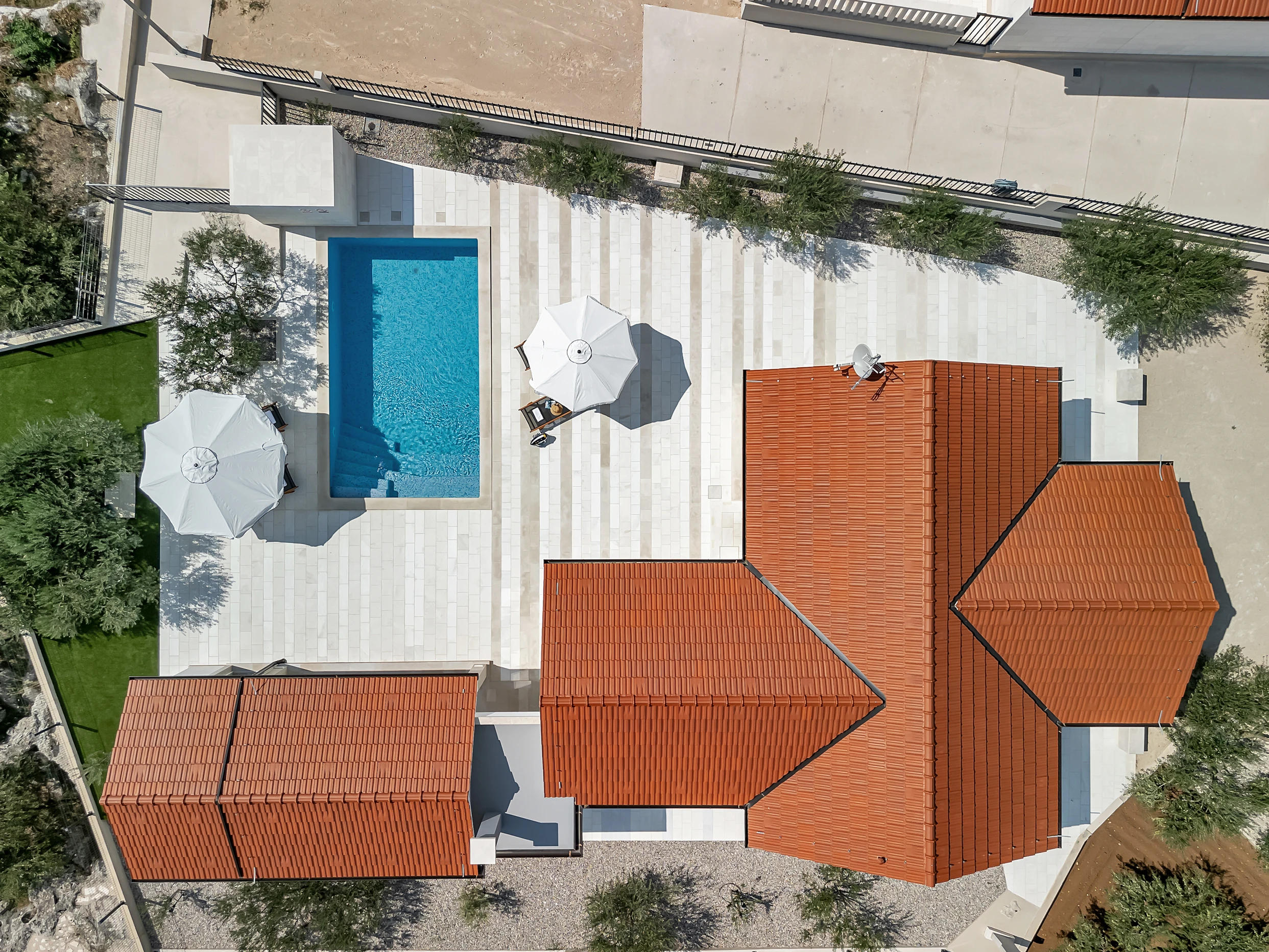 Villa Image 8